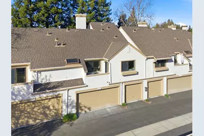 1334 Greenwich Ct, San Jose, CA 95125 - Photo 60