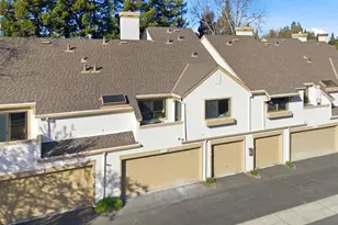 1334 Greenwich Ct, San Jose, CA 95125 - Photo 60