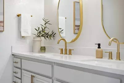 1334 Greenwich Ct, San Jose, CA 95125 - Photo 36