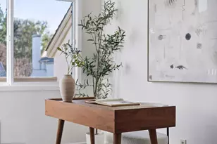 1334 Greenwich Ct, San Jose, CA 95125 - Photo 24