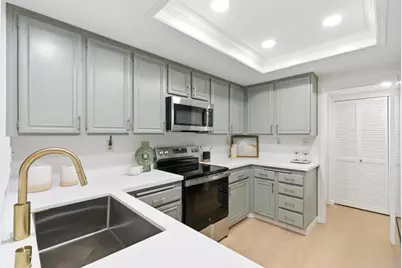 1334 Greenwich Ct, San Jose, CA 95125 - Photo 18