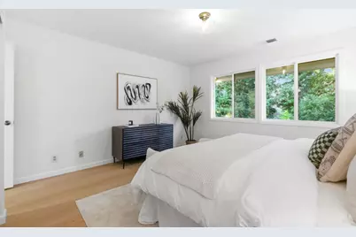 1334 Greenwich Ct, San Jose, CA 95125 - Photo 42