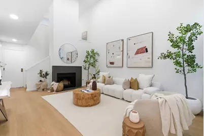 1334 Greenwich Ct, San Jose, CA 95125 - Photo 1