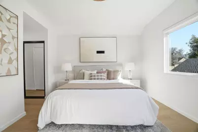 1334 Greenwich Ct, San Jose, CA 95125 - Photo 32