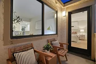 1334 Greenwich Ct, San Jose, CA 95125 - Photo 72