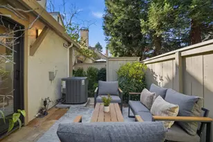 1334 Greenwich Ct, San Jose, CA 95125 - Photo 50