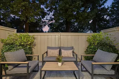 1334 Greenwich Ct, San Jose, CA 95125 - Photo 70