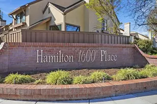 1334 Greenwich Ct, San Jose, CA 95125 - Photo 56