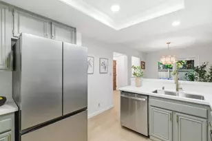 1334 Greenwich Ct, San Jose, CA 95125 - Photo 16