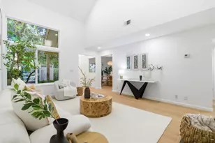 1334 Greenwich Ct, San Jose, CA 95125 - Photo 6