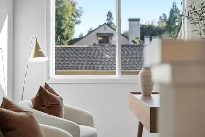 1334 Greenwich Ct, San Jose, CA 95125 - Photo 26