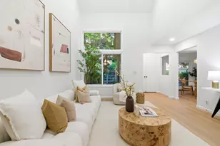 1334 Greenwich Ct, San Jose, CA 95125 - Photo 8