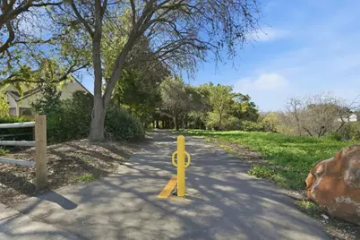 1334 Greenwich Ct, San Jose, CA 95125 - Photo 78