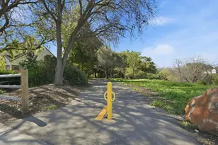 1334 Greenwich Ct, San Jose, CA 95125 - Photo 78