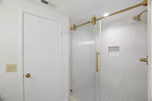 1334 Greenwich Ct, San Jose, CA 95125 - Photo 38