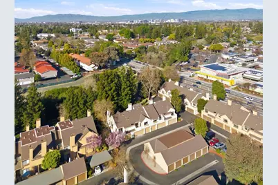1334 Greenwich Ct, San Jose, CA 95125 - Photo 62