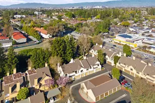 1334 Greenwich Ct, San Jose, CA 95125 - Photo 62