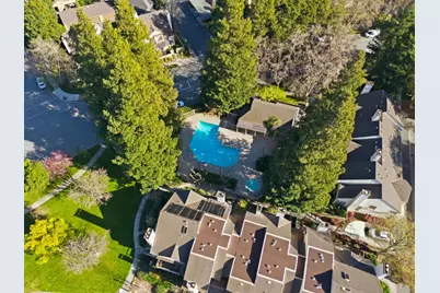 1334 Greenwich Ct, San Jose, CA 95125 - Photo 58