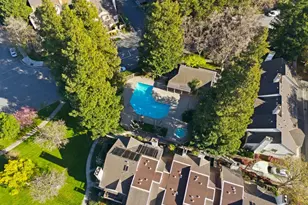 1334 Greenwich Ct, San Jose, CA 95125 - Photo 58