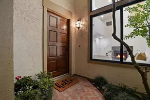 1334 Greenwich Ct, San Jose, CA 95125 - Photo 68