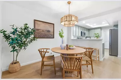 1334 Greenwich Ct, San Jose, CA 95125 - Photo 12