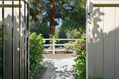 1334 Greenwich Ct, San Jose, CA 95125 - Photo 76