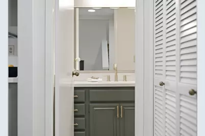 1334 Greenwich Ct, San Jose, CA 95125 - Photo 20