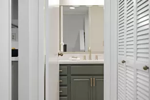 1334 Greenwich Ct, San Jose, CA 95125 - Photo 20