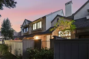 1334 Greenwich Ct, San Jose, CA 95125 - Photo 66