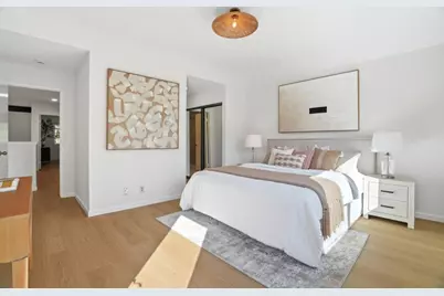 1334 Greenwich Ct, San Jose, CA 95125 - Photo 30