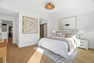 1334 Greenwich Ct, San Jose, CA 95125 - Photo 30