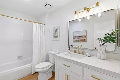 1334 Greenwich Ct, San Jose, CA 95125 - Photo 44