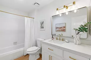 1334 Greenwich Ct, San Jose, CA 95125 - Photo 44