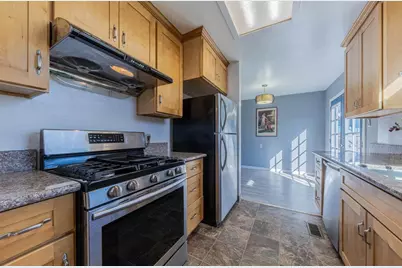 1170 Tyler St, Salinas, CA 93906 - Photo 14