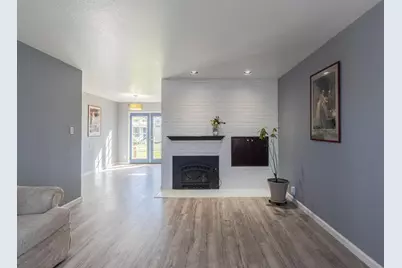 1170 Tyler St, Salinas, CA 93906 - Photo 6