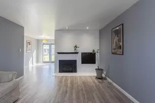 1170 Tyler St, Salinas, CA 93906 - Photo 6