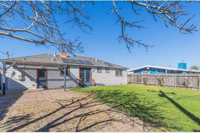 1170 Tyler St, Salinas, CA 93906 - Photo 26