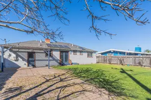 1170 Tyler St, Salinas, CA 93906 - Photo 26