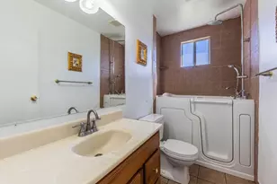 1170 Tyler St, Salinas, CA 93906 - Photo 24