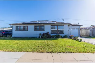1170 Tyler St, Salinas, CA 93906 - Photo 2