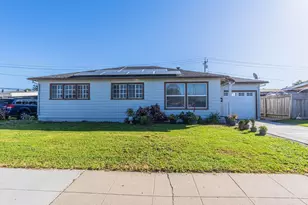 1170 Tyler St, Salinas, CA 93906 - Photo 2