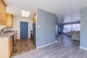 1170 Tyler St, Salinas, CA 93906 - Photo 12