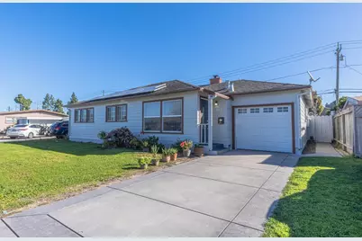 1170 Tyler St, Salinas, CA 93906 - Photo 1