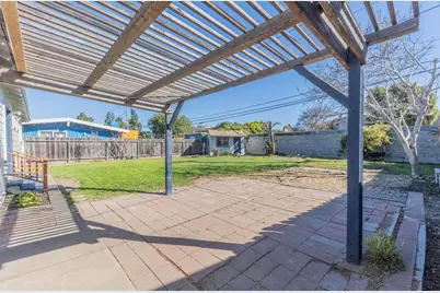 1170 Tyler St, Salinas, CA 93906 - Photo 10