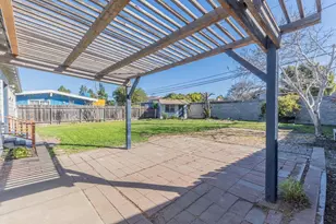 1170 Tyler St, Salinas, CA 93906 - Photo 10