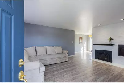 1170 Tyler St, Salinas, CA 93906 - Photo 4