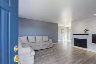 1170 Tyler St, Salinas, CA 93906 - Photo 4