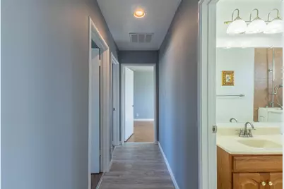 1170 Tyler St, Salinas, CA 93906 - Photo 16