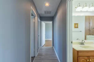 1170 Tyler St, Salinas, CA 93906 - Photo 16