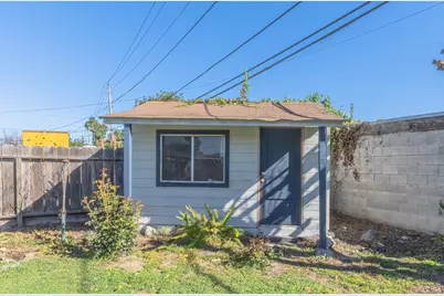 1170 Tyler St, Salinas, CA 93906 - Photo 28